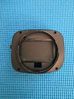 Oem Canon Hd Camcorder Lens Hood Shade For Select Vixia Hf G   Xa Models