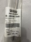 Lot Of 25 Hobart Conveyor Rod-00-892584-00001