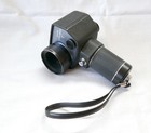 Minolta Autospot 1 Degree Light Meter