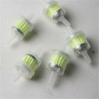 Replace Dermabrasion Diamond Peel Blackhead Removal Vacuum Machine Air Filter