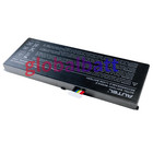 New Oem Original 515783ph-4p Battery For Autel Maxicom Mk908 Mk908p Maxisys Pro