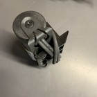 True Capacitor  Start 13556005 Alt 13556529 270-324mfd  934997 - Free Shipping