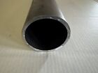 3 5  Od X 1 4  Wall Dom Seamless Round Tube X 6  Long  Mild Steel Tubing