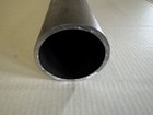 5  Od X 1 4  Wall Dom Seamless Round Tube X 48  Long  Mild Steel Tubing