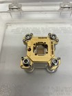 Cascade Microtech Pyramid  Probe Core  2ga8x3p Several Available Check My Store