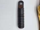 Ridgid 40980 Bench Chain Vise Chain Screw For Bc-210 E-2484 Vise