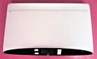 Redmon 7450 Precision  3 5 Oz-55 Lb  Digital Scale Infant Baby Pet Scale Measure