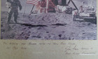 James Jim Irwin Autographed   Inscribed Nasa 8x10 Photograph Astronaut Apollo 15