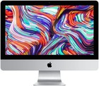 2017 Apple Imac 21 5  A1418 Intel Core I5 2 3ghz 8gb Ram 1tb