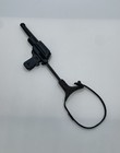 Vintage Star Wars 12 Inch Boba Fett Replacement Repro Blaster Gun 1979 12   