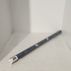 Vintage Power Rangers Poster  642 - 1993 Sealed In Origional Packaging New