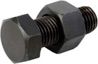 Diversion Safe Bolt Screw Hidden Stash Container  Secret Compartment Hide Cash