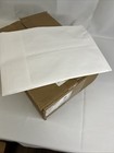 Herculink Sub 26 Expansion   Open End Zip Stick       Flaps Folded V-bottom Style