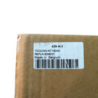 New Oem Summa Printhead Installation Removal Tool Kit 420-403