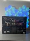 Govee Permanent Outdoor Lights Elite 150 Ft Rgbic Led Wi   fi App voice Ip67 Black