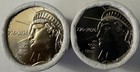 Bu 2026 P d Semiquincentennial Half Dollars  2  Rolls From Us Mint  in Stock 