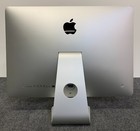 Apple Imac A1418 Mmqa2ll a 2017 21 5  Aio I5-7360u 8gb Ram 1tb Hdd W power Cord