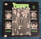 The Cramps Box Set