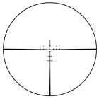 Burris Fullfield Iv 3-12x56mm Sfp Riflescope Illum Ballistic E3 Reticle - 200491
