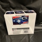 Space 1999 Eagle Transporter Deluxe Accessory Set Mpc Sealed New Model