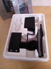 Vintage 1999  Samsung Sch-2500 Cellphone   new 