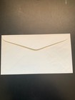 Stamps Us First Day Cover  296  Scott 2105  Art Master  Cachet  See Picture