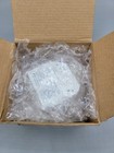 New Wattstopper Lmuc-100-2 Dlm Ultrasonic Ceiling Mount Sensor 1000 Sq Ft