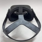 Oculus Quest 64gb Standalone All-in-one Vr Headset Mh-b