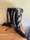 Stone Glacier Kiowa Backpack