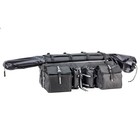 Cargo Bag Set For Atv Motorcycle Snowmobile