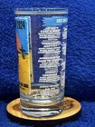 2024 Breeders Cup Glass New