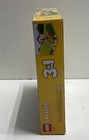 Lego Creator 3-in-1 Birdhouse 31143 Building Set 476 Pieces New Sealed