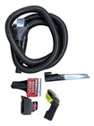 Bissell 30673 Turboclean Dualpro Pet Xl Upright Deep Cleaner     