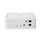 Inseego Wavemaker Fx3100 5g Cellular And Wi-fi 6 Router Carrier Unlocked White