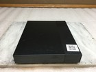 Sony Bdp-bx370 Blu-ray Disc Player Built-in Wi-fi 1080p Hd Streaming