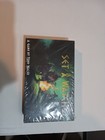 Rock Manor Games    set A Watch    Game New Sealed Card board Game