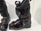 Atomic-hawx Ultra 130 S Mondo 29-29 5 Ski Boots