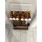 Vintage Brookstone Croquet Set