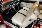 1971 Plymouth Scamp 
