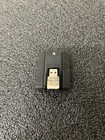 Netgear Aircard Usb Modem - At t  340u 