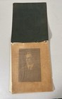 1918 Dartmouth College    vox Clamantis In Deserto    Memorable Moments Calendar