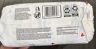 Huggies Snug   Dry Disney Baby Diapers Size 4  22-37 Lbs  12 Hr Protection 27 Ct
