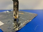 15589 National Instruments Ni 5114 Circuit Board 8-bit 250 Ms s Digitizer