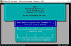 Dox Box   Dox Box X Dvd     Run Classic Dos Games On Windows  Mac   Linux