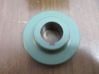 Tb Woods Sf Flange 5j118  5j X 1 1 8 New Surplus