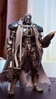 Custom   Head Ktis For  Sexyice Studio Vermin Unkval  Assault Smasher