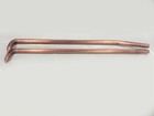 18   Std Arms Tnt040199 For Electric Spot Welders 