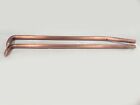 18  Welding Arms For Electric Spot Welder