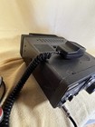 Kenwood Trio Ts-120s Hf Band Cw ssb 100w Amateur Radio Transceiver