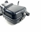    2006 Ltr450 Oil Tank Container Reservoir Suzuki Ltr 450 Genuine Oem 2006-09  3